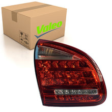 Load image into Gallery viewer, Cayenne LED Rear Left Inner Brake Lamp Fits Porsche 95863109401 Valeo 44181
