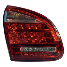Load image into Gallery viewer, Cayenne LED Rear Left Inner Brake Lamp Fits Porsche 95863109401 Valeo 44181