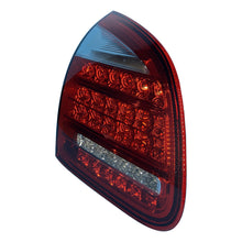 Load image into Gallery viewer, Cayenne LED Rear Left Inner Brake Lamp Fits Porsche 95863109401 Valeo 44181