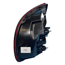 Load image into Gallery viewer, Cayenne LED Rear Left Inner Brake Lamp Fits Porsche 95863109401 Valeo 44181