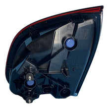 Load image into Gallery viewer, Cayenne LED Rear Left Inner Brake Lamp Fits Porsche 95863109401 Valeo 44181