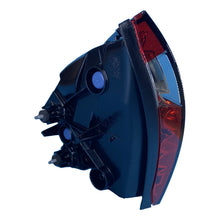 Load image into Gallery viewer, Cayenne LED Rear Left Inner Brake Lamp Fits Porsche 95863109401 Valeo 44181