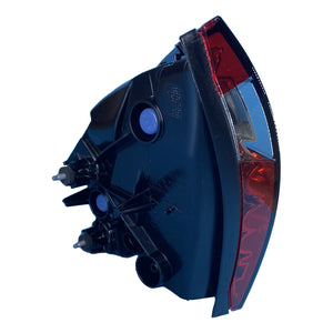 Cayenne LED Rear Left Inner Brake Lamp Fits Porsche 95863109401 Valeo 44181