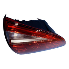Load image into Gallery viewer, Cayenne LED Rear Left Inner Brake Lamp Fits Porsche 95863109401 Valeo 44181