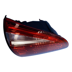 Cayenne LED Rear Left Inner Brake Lamp Fits Porsche 95863109401 Valeo 44181
