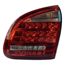 Load image into Gallery viewer, Cayenne LED Rear Right Inner Brake Lamp Fits Porsche 95863109401 Valeo 44182
