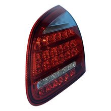 Load image into Gallery viewer, Cayenne LED Rear Right Inner Brake Lamp Fits Porsche 95863109401 Valeo 44182