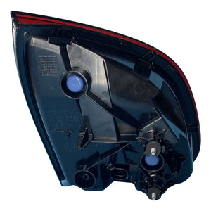 Cayenne LED Rear Right Inner Brake Lamp Fits Porsche 95863109401 Valeo 44182