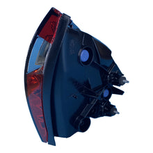 Load image into Gallery viewer, Cayenne LED Rear Right Inner Brake Lamp Fits Porsche 95863109401 Valeo 44182