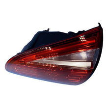 Load image into Gallery viewer, Cayenne LED Rear Right Inner Brake Lamp Fits Porsche 95863109401 Valeo 44182