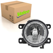 Load image into Gallery viewer, Megane Fog Light Halogen Lamp Fits Renault Ford Nissan OE 1826337 Valeo 44186