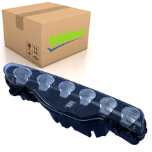 Load image into Gallery viewer, Front Left Led Daytime Running Light Fits Citroen DS3 OE 1607629380 Valeo 44209