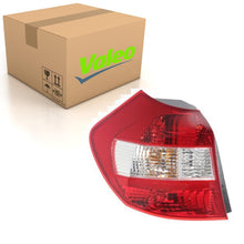 Load image into Gallery viewer, Rear Left Light Brake Lamp Fits BMW 1 Series OE 63216924501 Valeo 44402