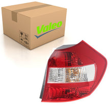 Load image into Gallery viewer, Rear Right Light Brake Lamp Fits BMW 1 Series OE 63216924502 Valeo 44403