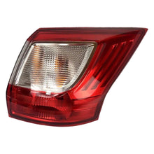 Load image into Gallery viewer, C-Max Rear Right Outer Light Brake Lamp Fits Ford OE 1686888 Valeo 44448