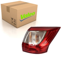 Load image into Gallery viewer, C-Max Rear Right Outer Light Brake Lamp Fits Ford OE 1686888 Valeo 44448