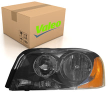Load image into Gallery viewer, XC90 Front Left Headlight Halogen Headlamp Fits Volvo OE 31290888 Valeo 44479