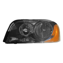 Load image into Gallery viewer, XC90 Front Left Headlight Halogen Headlamp Fits Volvo OE 31290888 Valeo 44479