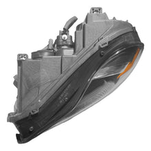 Load image into Gallery viewer, XC90 Front Left Headlight Halogen Headlamp Fits Volvo OE 31290888 Valeo 44479