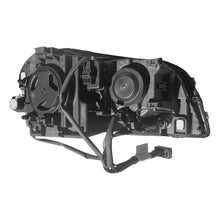 Load image into Gallery viewer, XC90 Front Left Headlight Halogen Headlamp Fits Volvo OE 31290888 Valeo 44479