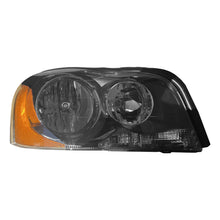 Load image into Gallery viewer, XC90 Front Right Headlight Halogen Headlamp Fits Volvo OE 31290889 Valeo 44480