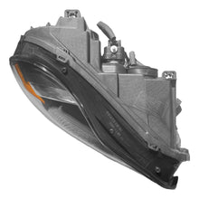 Load image into Gallery viewer, XC90 Front Right Headlight Halogen Headlamp Fits Volvo OE 31290889 Valeo 44480