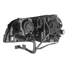 Load image into Gallery viewer, XC90 Front Right Headlight Halogen Headlamp Fits Volvo OE 31290889 Valeo 44480