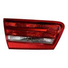 Load image into Gallery viewer, A6 Rear Left Inner Light Brake Lamp Fits Audi OE 4G5945093 Valeo 44519