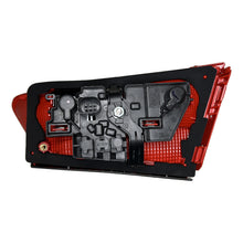 Load image into Gallery viewer, A6 Rear Left Inner Light Brake Lamp Fits Audi OE 4G5945093 Valeo 44519