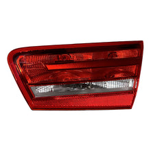 Load image into Gallery viewer, A6 Rear Right Inner Light Brake Lamp Fits Audi OE 4G5945094 Valeo 44520