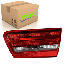Load image into Gallery viewer, A6 Rear Right Inner Light Brake Lamp Fits Audi OE 4G5945094 Valeo 44520