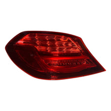Load image into Gallery viewer, LED Rear Left Outer Light Brake Lamp Fits BMW 6 Series OE 7210575 Valeo 44593