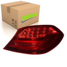 Load image into Gallery viewer, LED Rear Right Outer Light Brake Lamp Fits BMW 6 Series OE 7210576 Valeo 44594