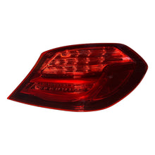 Load image into Gallery viewer, LED Rear Right Outer Light Brake Lamp Fits BMW 6 Series OE 7210576 Valeo 44594