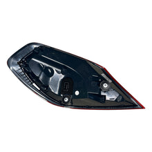 Load image into Gallery viewer, LED Rear Right Outer Light Brake Lamp Fits BMW 6 Series OE 7210576 Valeo 44594