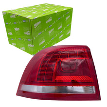 Load image into Gallery viewer, Touareg LED Rear Left Outer Light Brake Lamp Fits VW OE 7P6945207 Valeo 44606