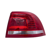 Load image into Gallery viewer, Touareg LED Rear Right Outer Light Brake Lamp Fits VW OE 7P6945208 Valeo 44607