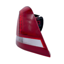Load image into Gallery viewer, Touareg LED Rear Right Outer Light Brake Lamp Fits VW OE 7P6945208 Valeo 44607