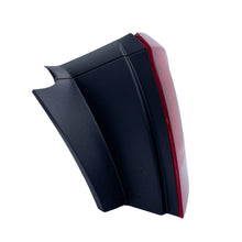 Load image into Gallery viewer, Touareg LED Rear Right Outer Light Brake Lamp Fits VW OE 7P6945208 Valeo 44607