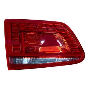 Touareg LED Rear Left Inner Light Brake Lamp Fits VW OE 7P6945307 Valeo 44608