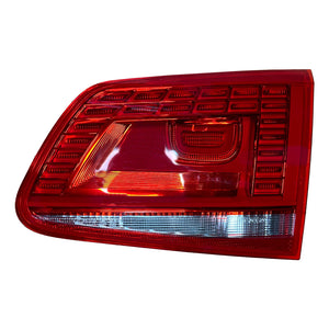 Touareg LED Rear Right Inner Light Brake Lamp Fits VW OE 7P6945308 Valeo 44609
