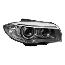 Load image into Gallery viewer, Front Right Headlight Xenon Headlamp Fits BMW 1 Series 63117273834 Valeo 44617