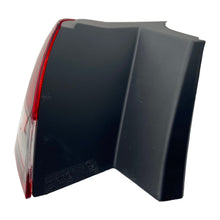 Load image into Gallery viewer, Astra GTC Rear Left Light Brake Lamp Fits Vauxhall OE 1222314 Valeo 44628