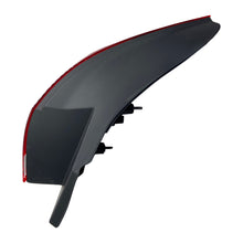 Load image into Gallery viewer, Astra GTC Rear Left Light Brake Lamp Fits Vauxhall OE 1222314 Valeo 44628