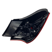 Load image into Gallery viewer, Astra GTC Rear Left Light Brake Lamp Fits Vauxhall OE 1222314 Valeo 44628