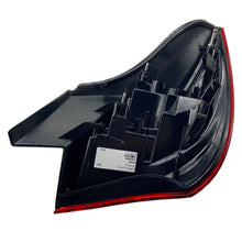 Load image into Gallery viewer, Astra GTC Rear Left Light Brake Lamp Fits Vauxhall OE 1222314 Valeo 44628