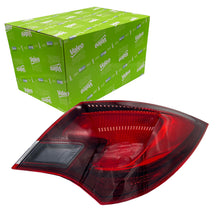 Load image into Gallery viewer, Astra GTC Rear Right Light Brake Lamp Fits Vauxhall OE 1222315 Valeo 44629
