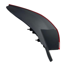 Load image into Gallery viewer, Astra GTC Rear Right Light Brake Lamp Fits Vauxhall OE 1222315 Valeo 44629