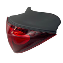 Load image into Gallery viewer, Astra GTC Rear Right Light Brake Lamp Fits Vauxhall OE 1222315 Valeo 44629