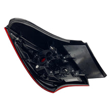 Load image into Gallery viewer, Astra GTC Rear Right Light Brake Lamp Fits Vauxhall OE 1222315 Valeo 44629